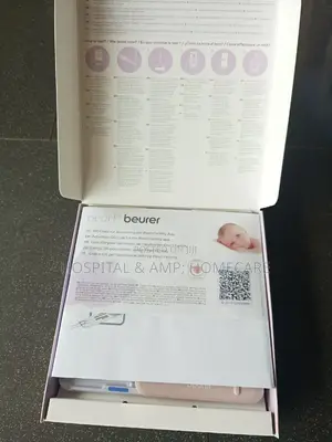 Beurer OT80 Ovulation Tracker