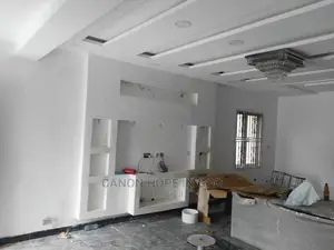Plaster Boards