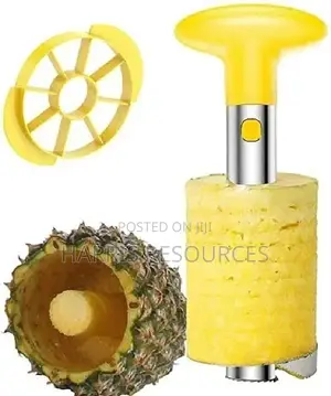 Penipple Chooper Device