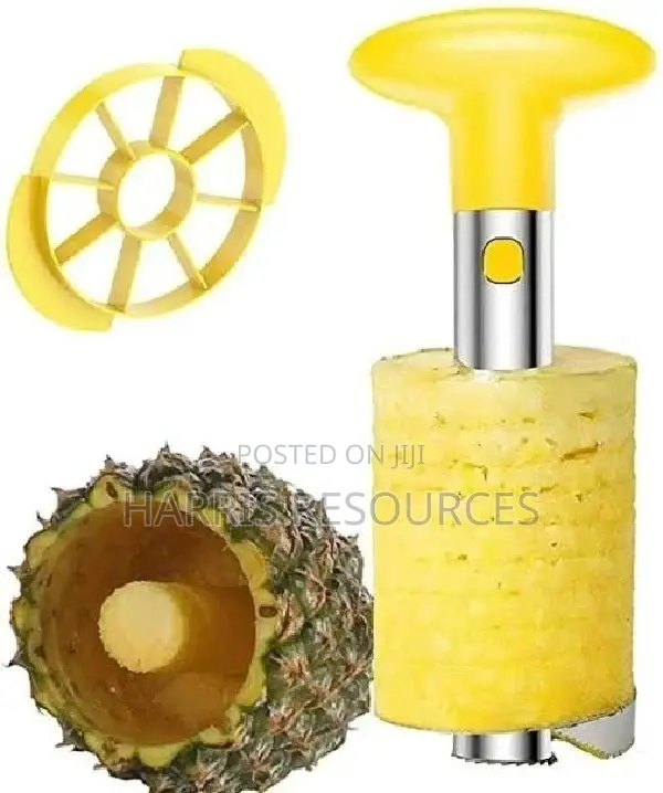 Penipple Chooper Device