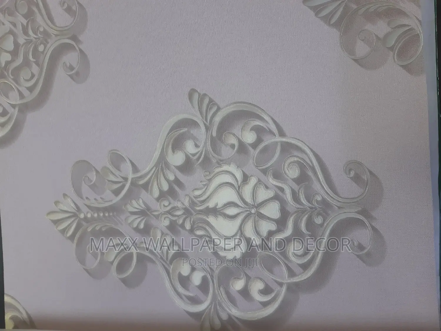 Wallpaper 16.5squaremeter Over 200designs Wholesale Retail
