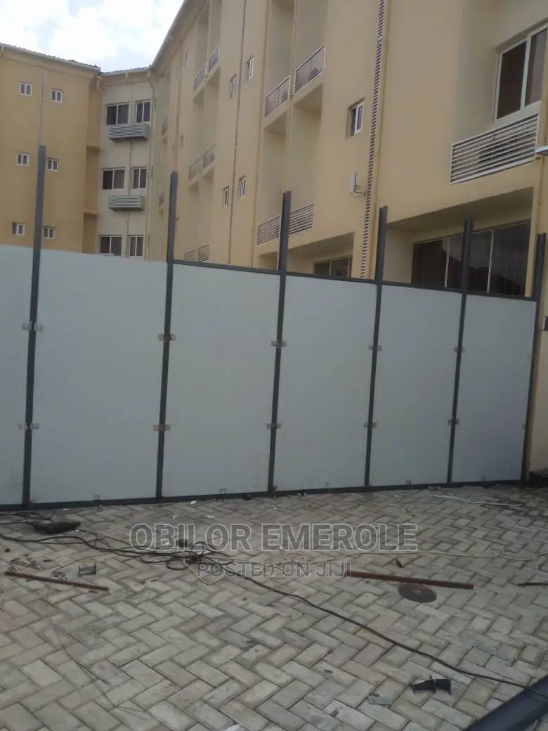 Expanded Polysttyrene Sandwich Panels (EPS) ,