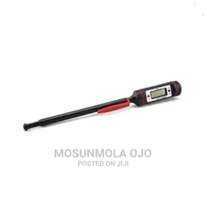 Kitchen Thermometer