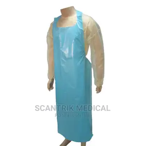 Disposable Aprons