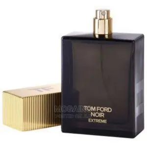 Noir Extreme EDP for Men 100ml