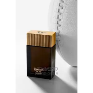 Noir Extreme EDP for Men 100ml