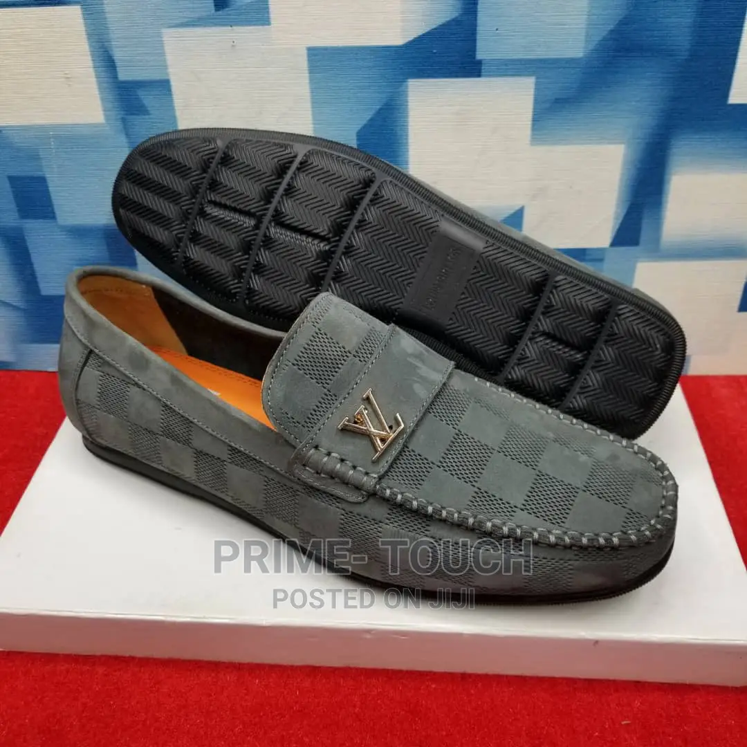 Quality Italian Men Shoes