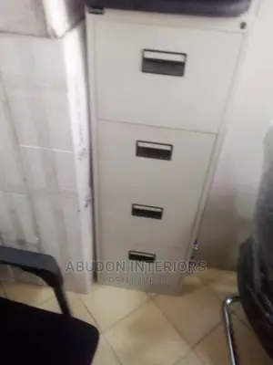 Luxury Cabinet