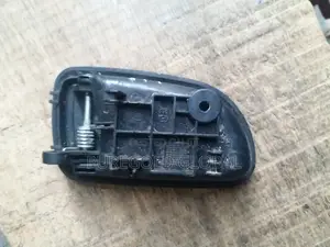 Inner Handle for Kia Picanto 2005 Model