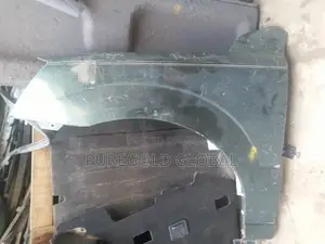 Fender for Kia Sorento 2007 Model