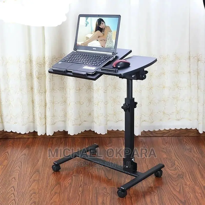 Foldable Computer/Laptop Table/Stand