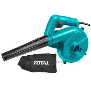 Total Aspirator Air Blower