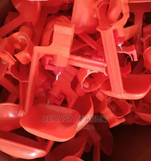 Cup Drinkers for Sell