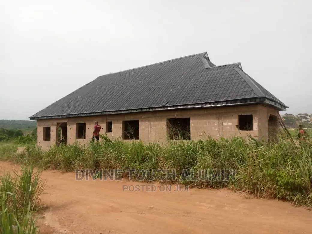 Divine Aluminum Steptiles767