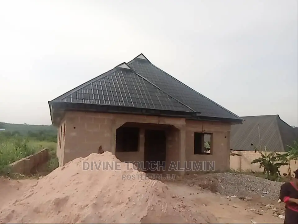 Best in Divine Touch Aluminum Systems