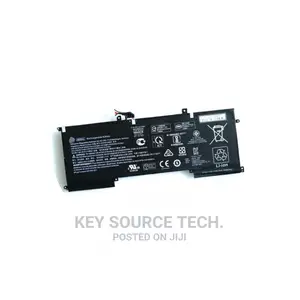 Ab06xl Battery for Hp Envy 13 2017 13-Ad019tu Ad022tu Ad023tu Ad024tu