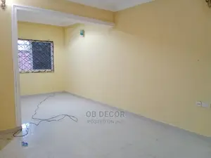 Production of Quality Paint