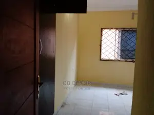 Production of Quality Paint