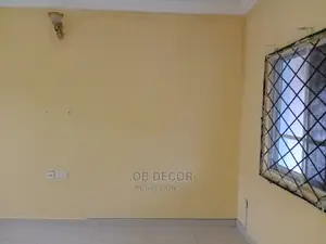 Production of Quality Paint