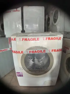 13kg Wash and Spin Washing Machine for Sales