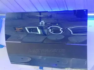 Sensor Plasma Range Hood