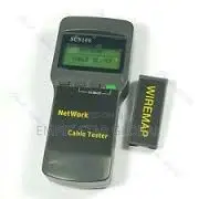 Multi Functional Cable Tester