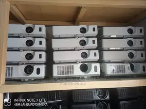 Class Room Projector