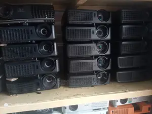 Class Room Projector
