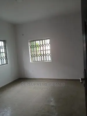 2bdrm Block of Flats in Molete, Bogije for rent