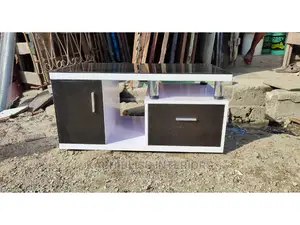 Center Table
