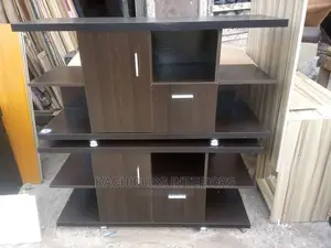 Modern Tv Stand
