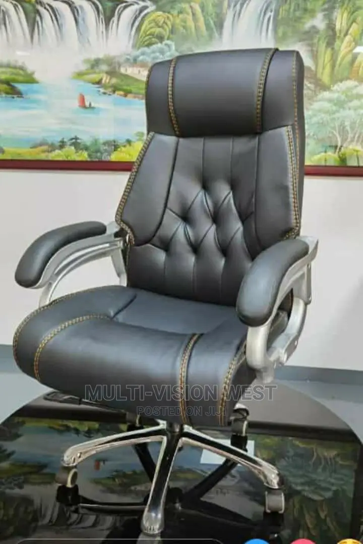 Executive Chair