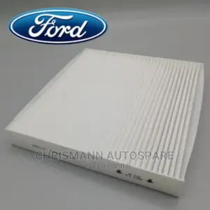 A.C Filter Ford Explorer/Edge
