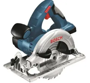 1400 Watts Bosch Circular Saw