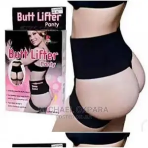Butt Lifter