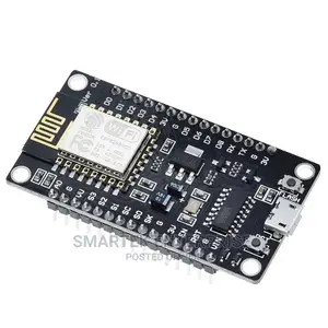 Esp8266 Wifi Module Nodemcu V3 V2 V2.1 Lua Development Board