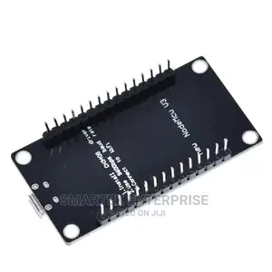 Esp8266 Wifi Module Nodemcu V3 V2 V2.1 Lua Development Board