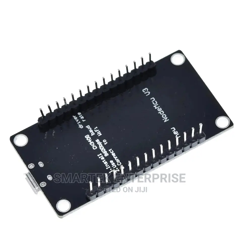 Esp8266 Wifi Module Nodemcu V3 V2 V2.1 Lua Development Board