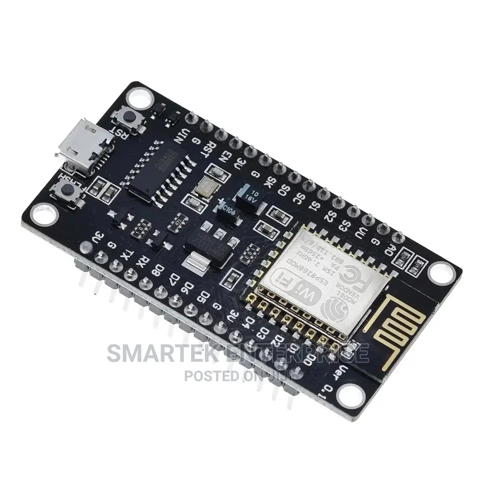 Esp8266 Wifi Module Nodemcu V3 V2 V2.1 Lua Development Board