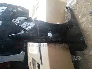 Fender for Camry 2008 Model