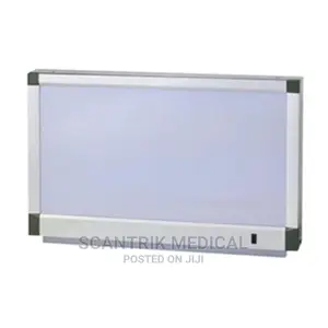 Medical Led X-ray Viewing Box
