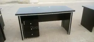 24inches /60inches Office Table