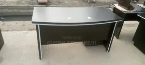 24inches /60inches Office Table