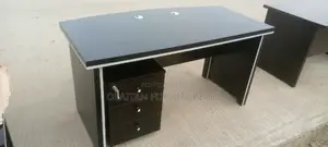 24inches /60inches Office Table