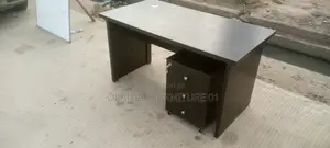 Office Table (2fit/5fit)