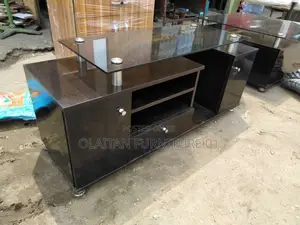 48inches Tv Shelves