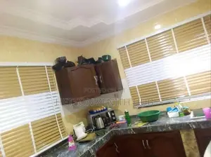 Beautiful Blinds