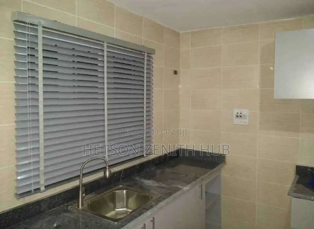 Beautiful Blinds