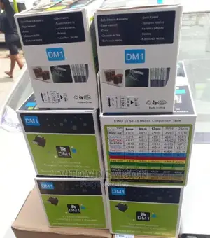 DYMO 9mm Labeling Tape