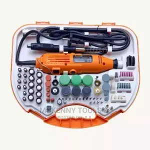 Engraver KIT Set
